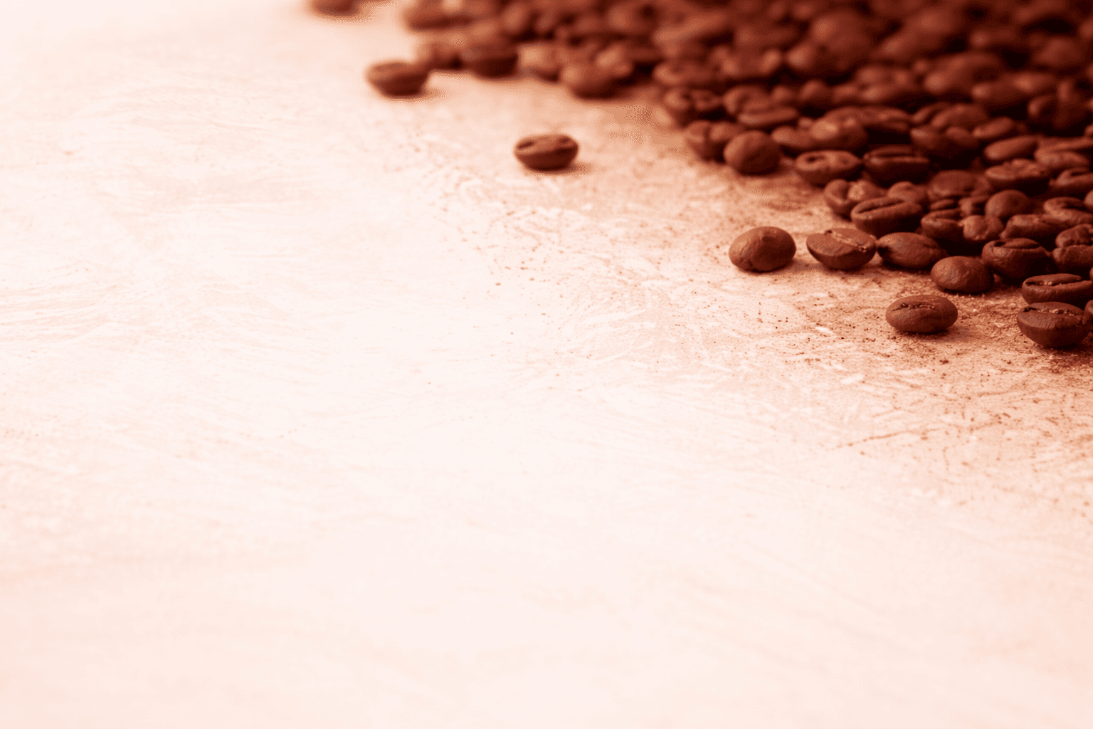 Granos de cafe