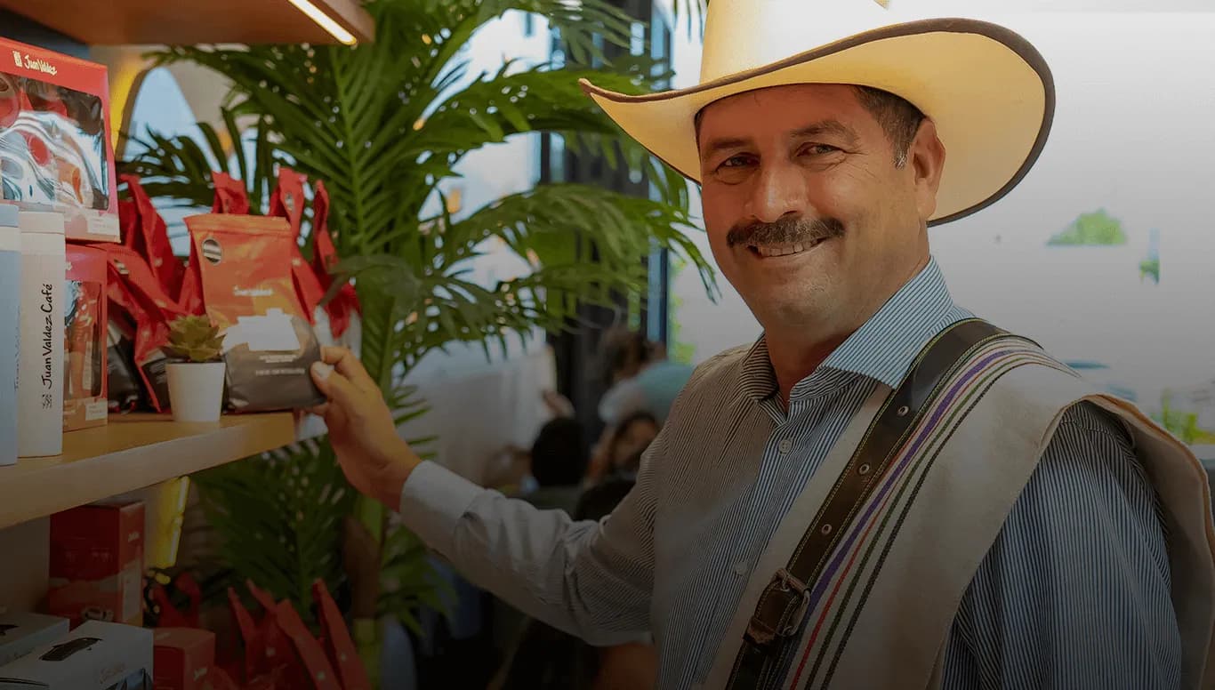 Pedro Martínez